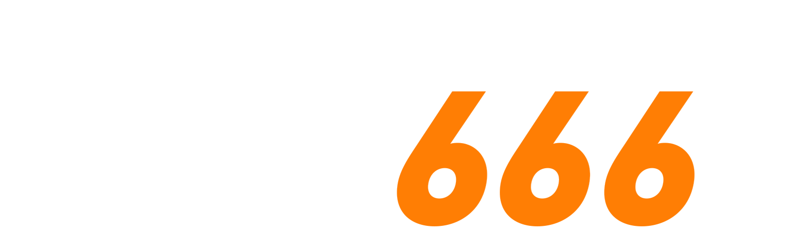 S666 Logo